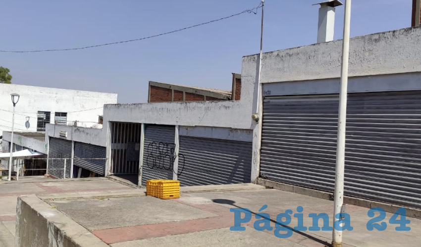 Fotografía relevante a la nota.
