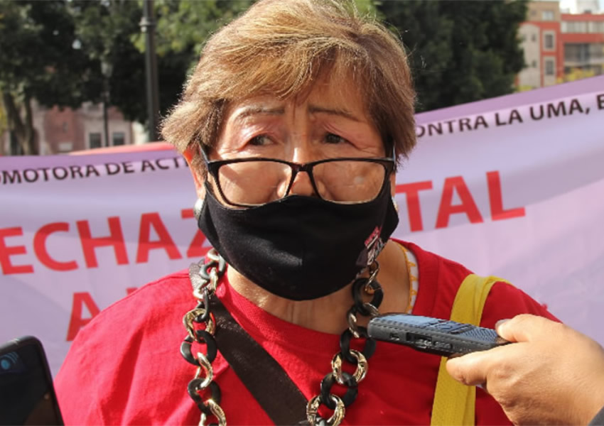 Fotografía relevante a la nota.