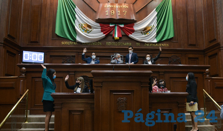 Fotografía relevante a la nota.