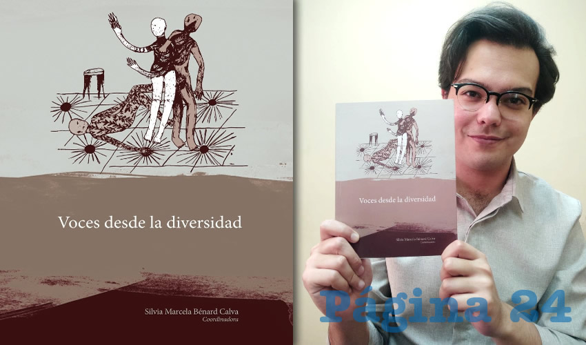 Fotografía relevante a la nota.