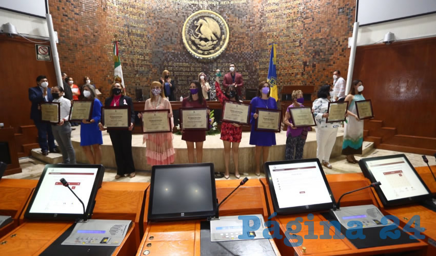 Fotografía relevante a la nota.