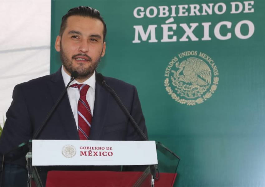 Fotograf&iacute;a relevante a la nota.