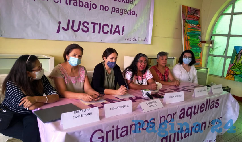 Fotografía relevante a la nota.