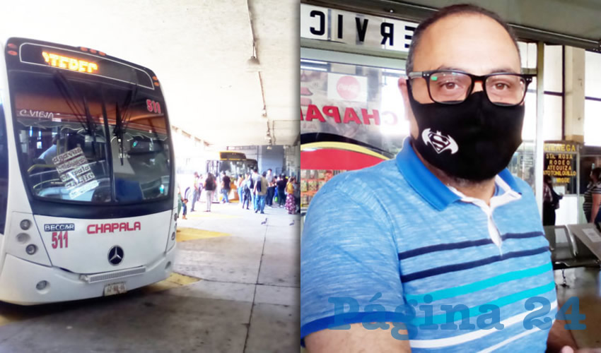 Fotografía relevante a la nota.