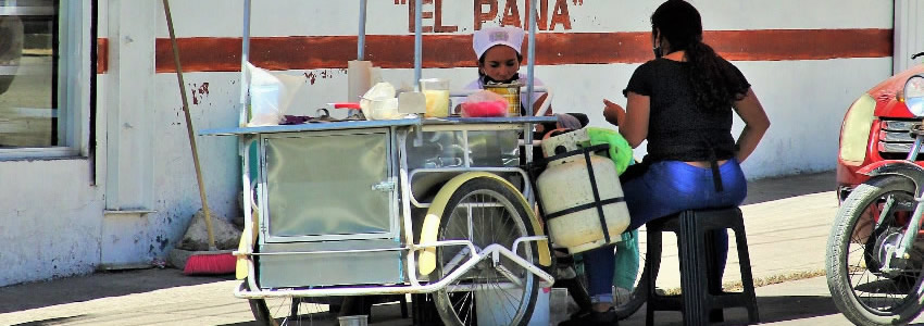 Fotograf&iacute;a relevante a la nota.