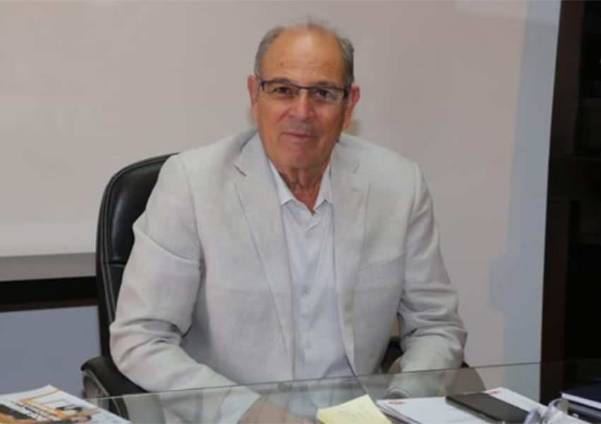 Fotografía relevante a la nota.