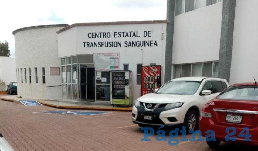 Fotografía relevante a la nota.