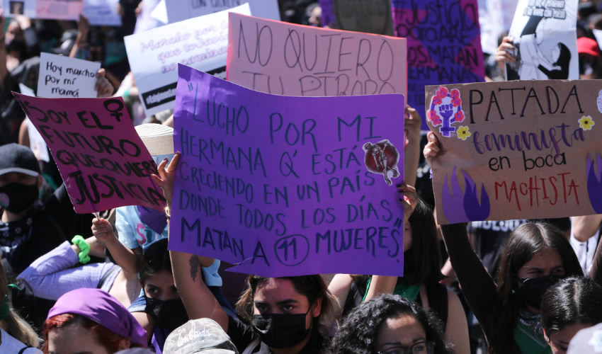 Fotografía relevante a la nota.