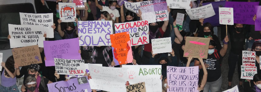 Fotograf&iacute;a relevante a la nota.