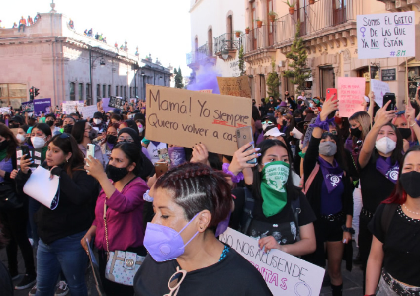 Fotografía relevante a la nota.