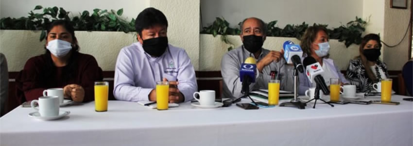 Fotografía relevante a la nota.