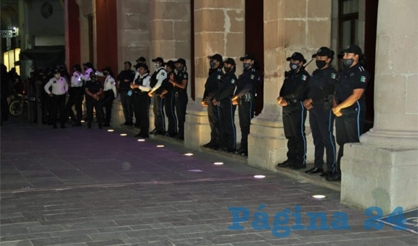 Fotografía relevante a la nota.
