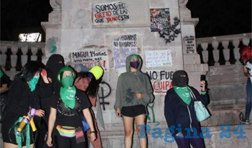 Fotografía relevante a la nota.