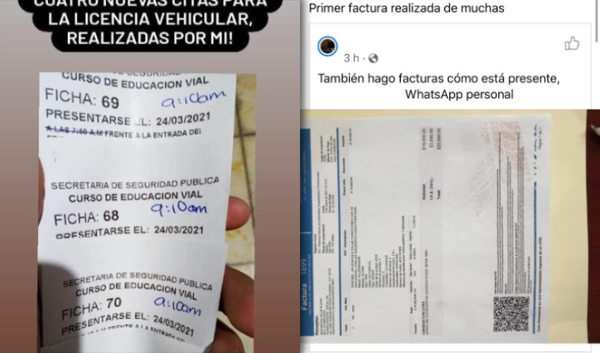 Fotografía relevante a la nota.