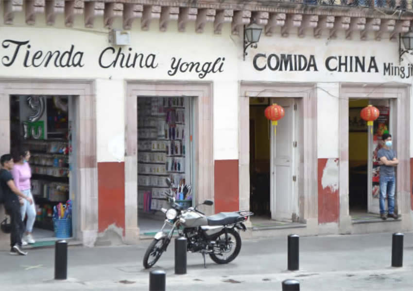 Fotografía relevante a la nota.