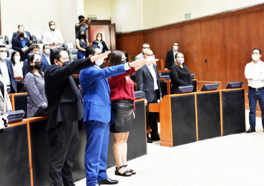 Fotografía relevante a la nota.