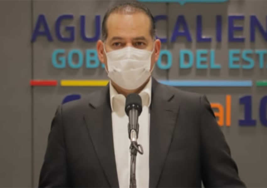 Fotografía relevante a la nota.