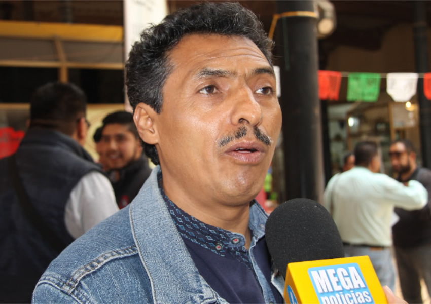Fotografía relevante a la nota.