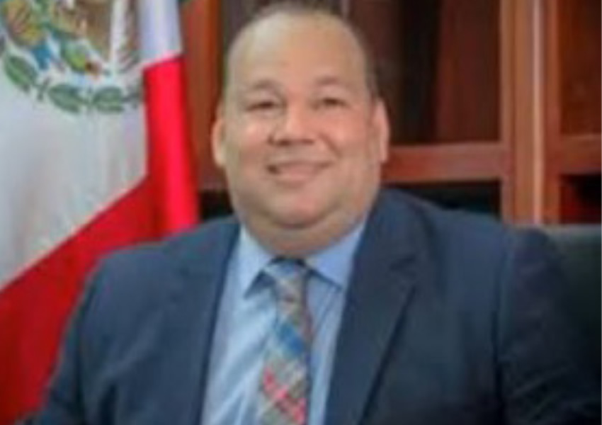 Fotografía relevante a la nota.
