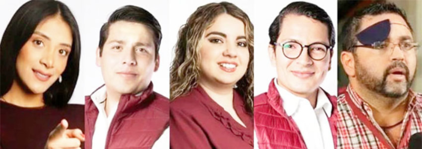 Fotografía relevante a la nota.