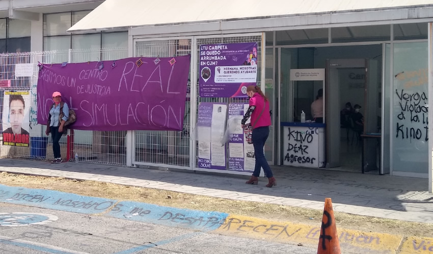 Fotografía relevante a la nota.