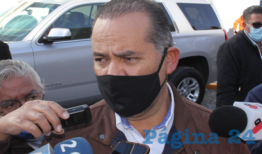 Fotografía relevante a la nota.
