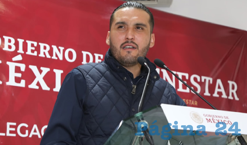 Fotografía relevante a la nota.