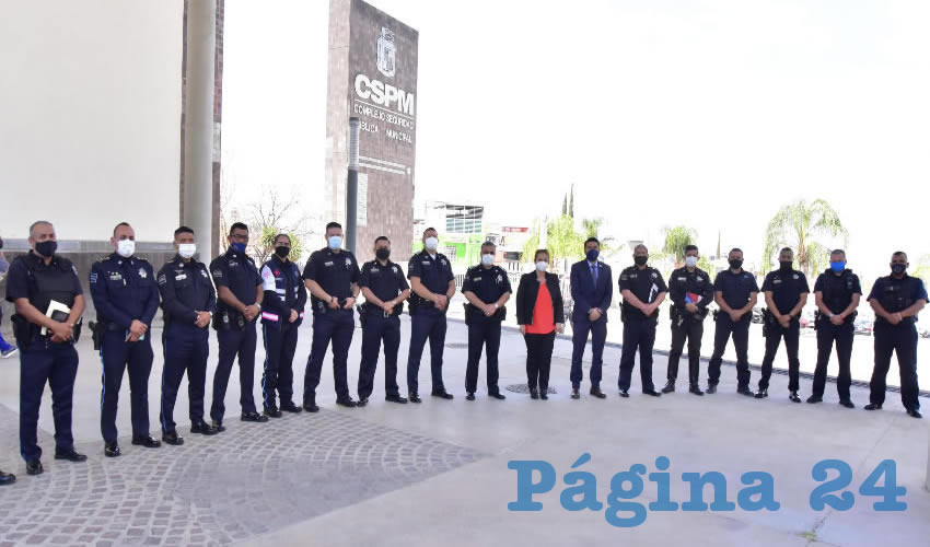 Fotografía relevante a la nota.