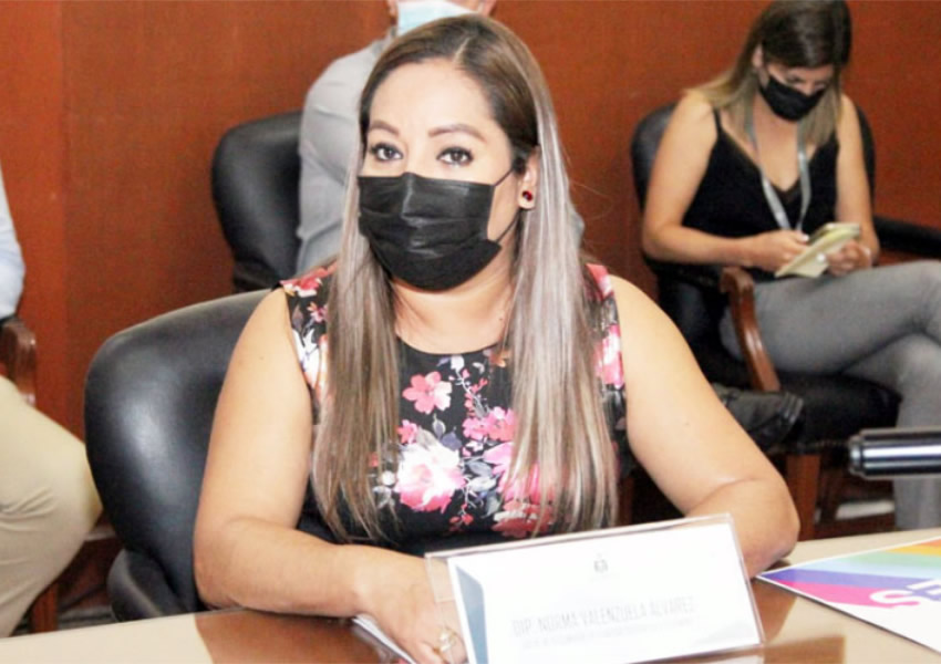 Fotografía relevante a la nota.