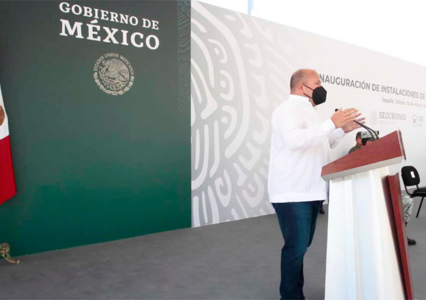 Fotografía relevante a la nota.