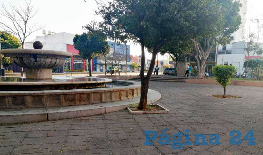 Fotografía relevante a la nota.