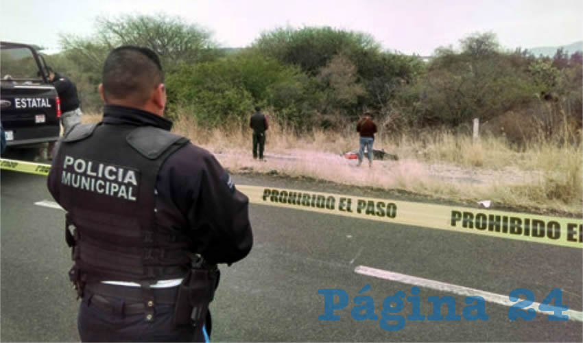 Fotografía relevante a la nota.