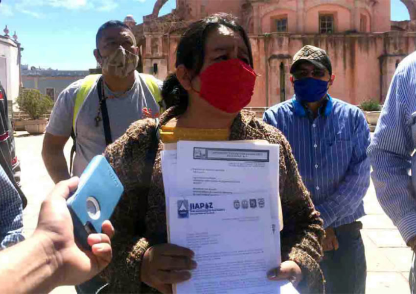 Fotografía relevante a la nota.