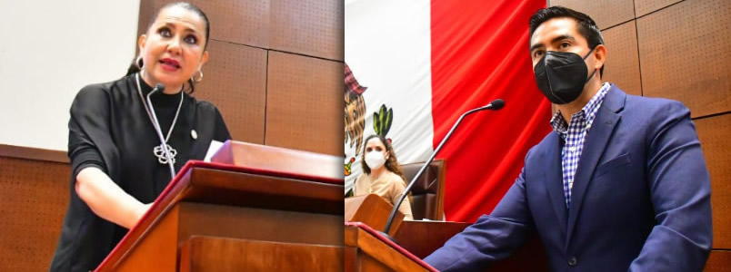 Fotografía relevante a la nota.