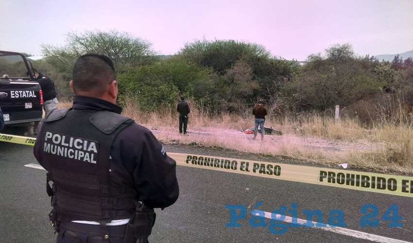 Fotografía relevante a la nota.
