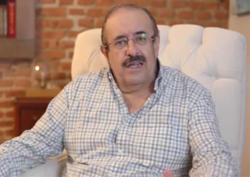 Fotografía relevante a la nota.