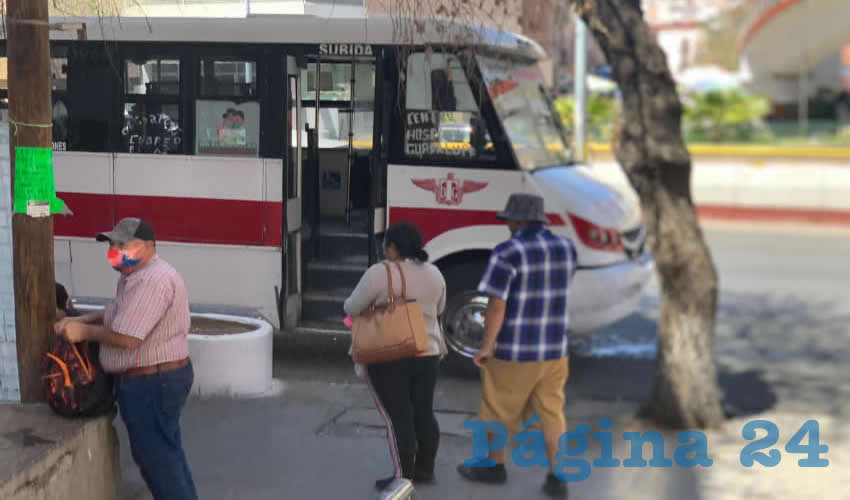Fotografía relevante a la nota.