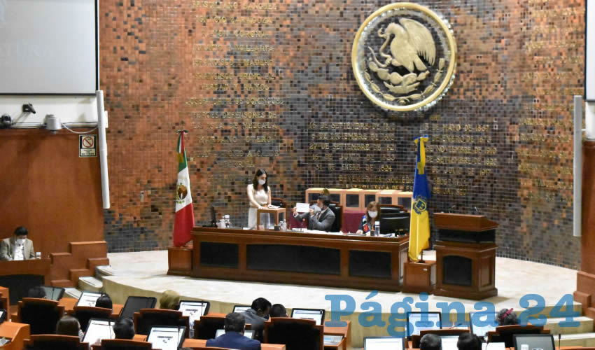 Fotografía relevante a la nota.