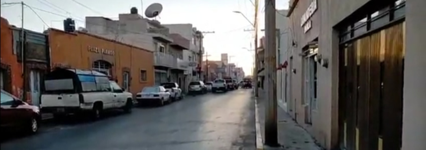 Fotografía relevante a la nota.