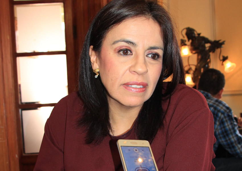 Fotografía relevante a la nota.