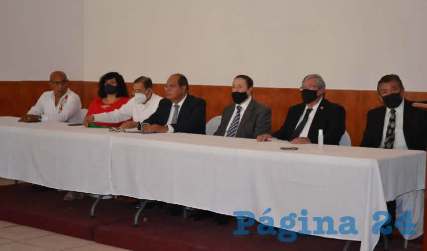 Fotografía relevante a la nota.