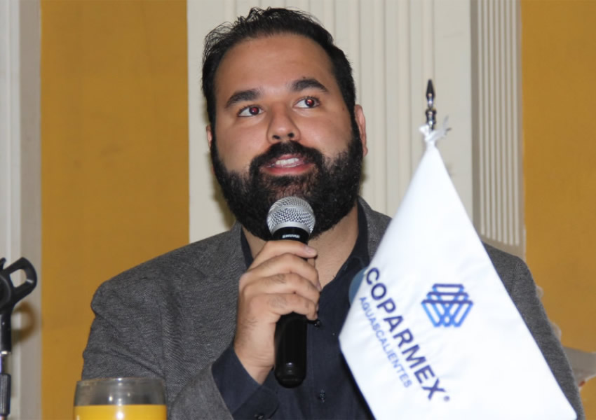 Fotograf&iacute;a relevante a la nota.