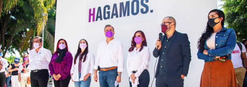 Fotografía relevante a la nota.