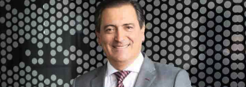 Fotografía relevante a la nota.