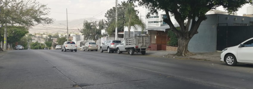 Fotografía relevante a la nota.