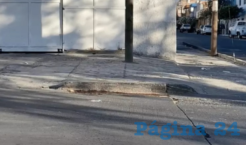 Fotografía relevante a la nota.