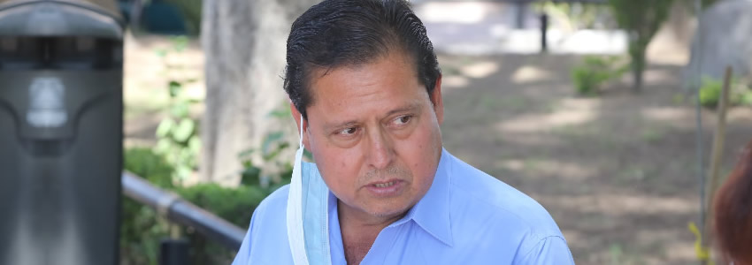 Fotograf&iacute;a relevante a la nota.
