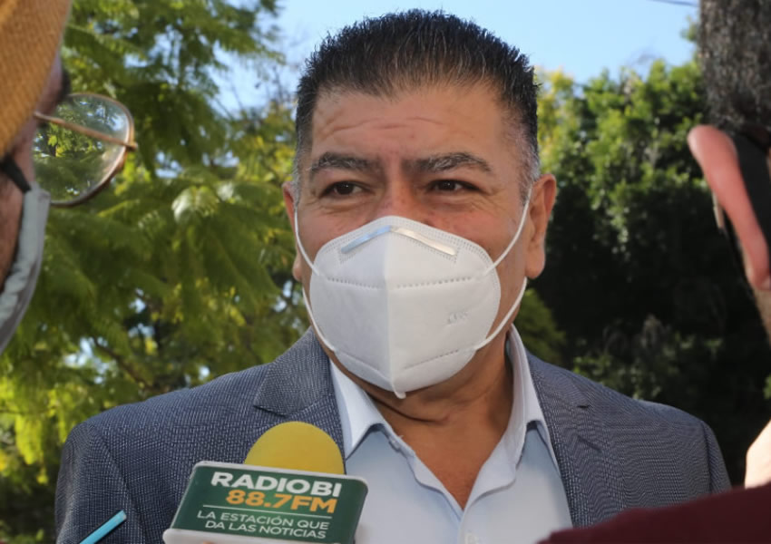 Fotografía relevante a la nota.