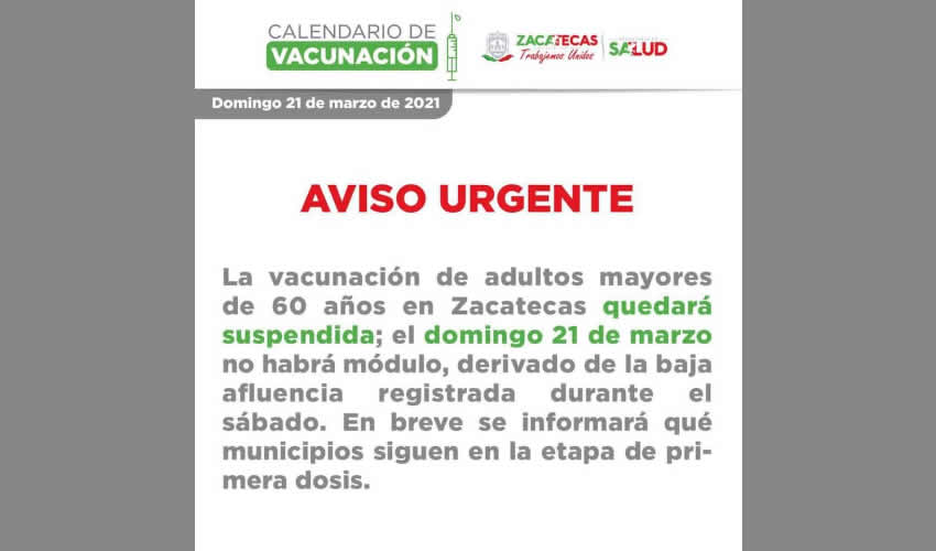 Fotografía relevante a la nota.