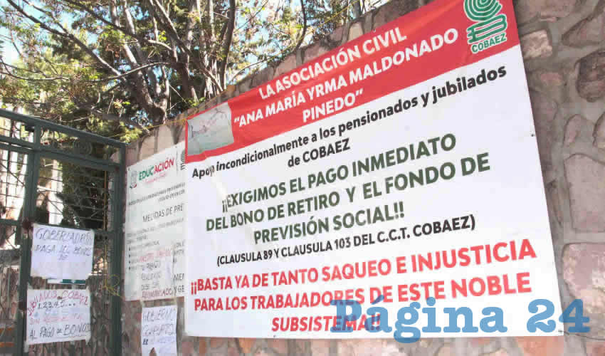 Fotografía relevante a la nota.